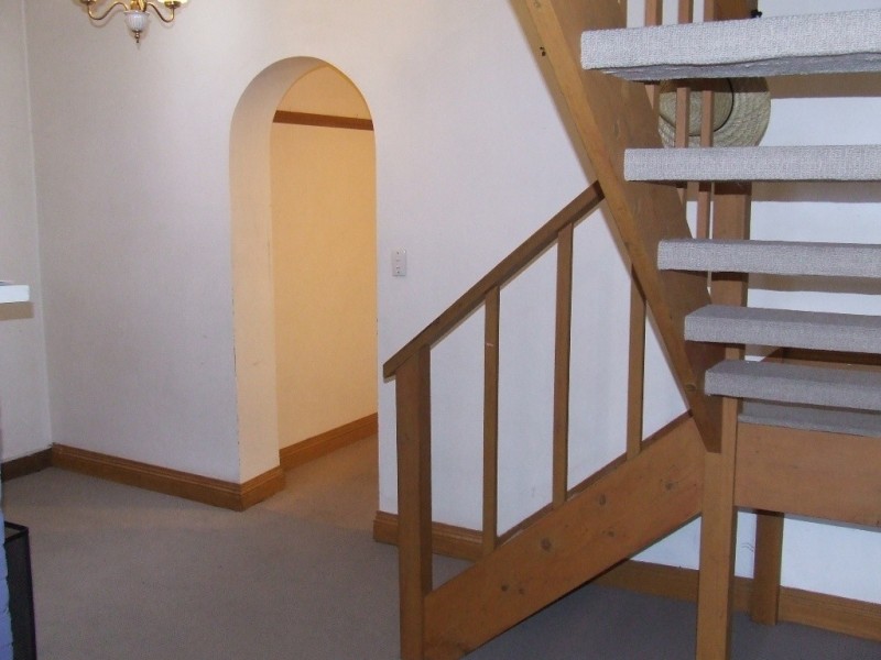 South Hobart TAS 7004