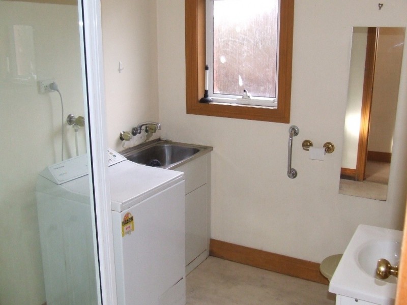 South Hobart TAS 7004