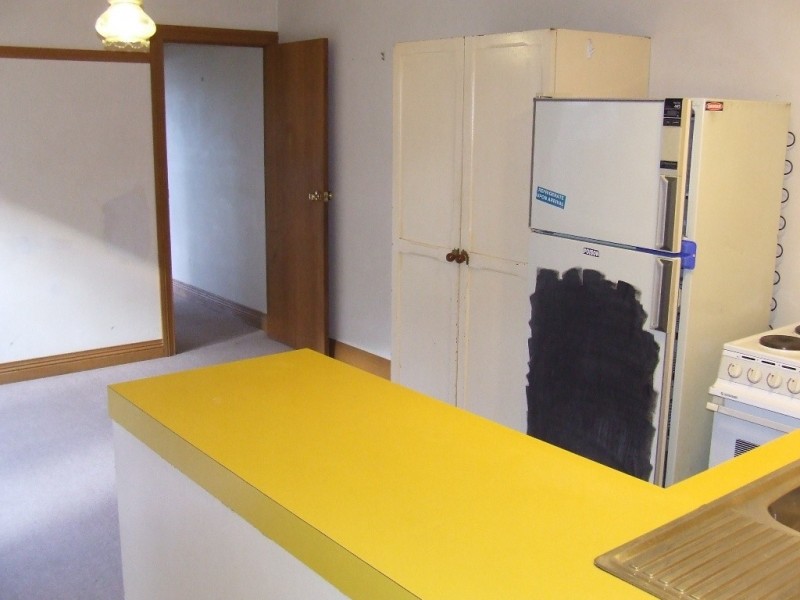 South Hobart TAS 7004