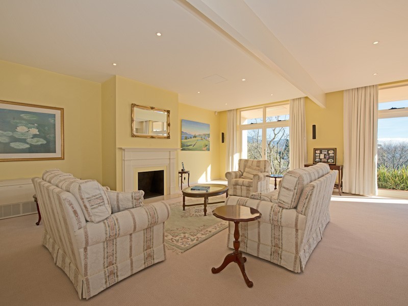 Lot 1, 24-28 Lipscombe Avenue, Sandy Bay TAS 7005