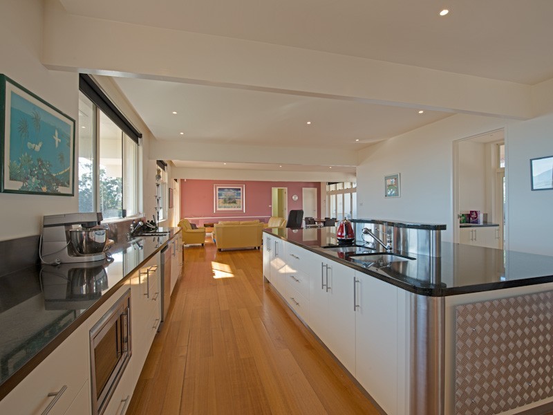 Lot 1, 24-28 Lipscombe Avenue, Sandy Bay TAS 7005