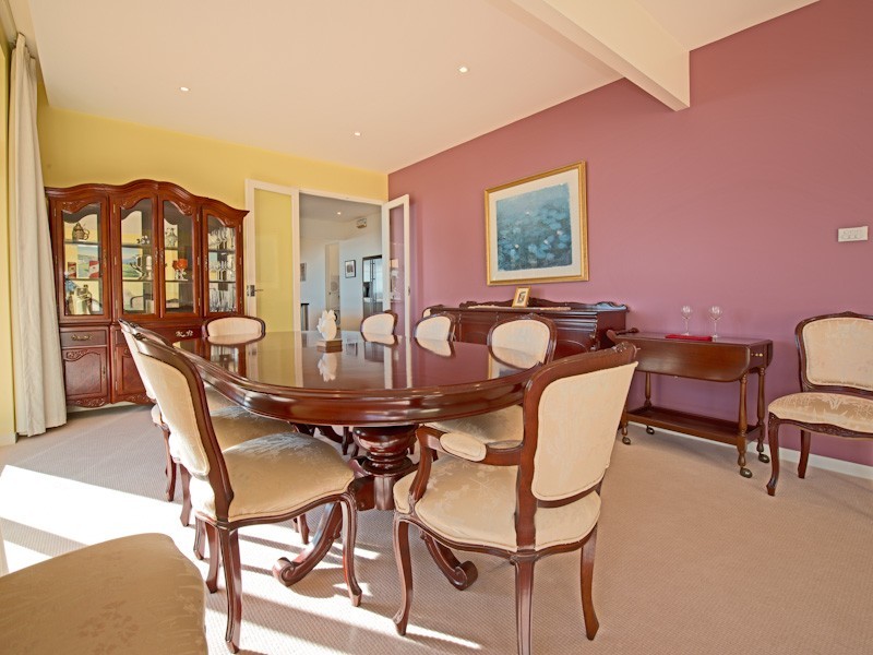 Lot 1, 24-28 Lipscombe Avenue, Sandy Bay TAS 7005