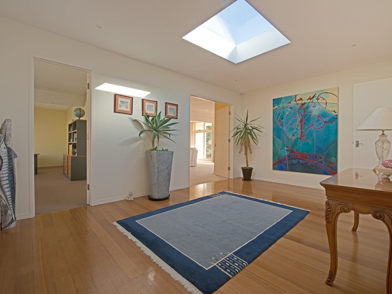 Lot 1, 24-28 Lipscombe Avenue, Sandy Bay TAS 7005