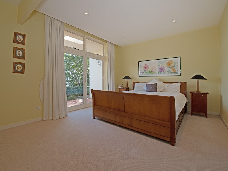 Lot 1, 24-28 Lipscombe Avenue, Sandy Bay TAS 7005