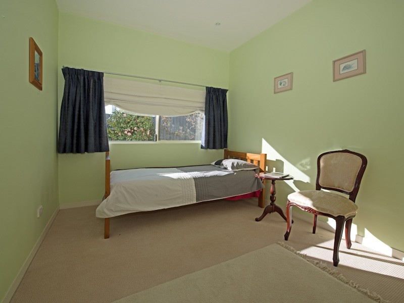 Lot 1, 24-28 Lipscombe Avenue, Sandy Bay TAS 7005