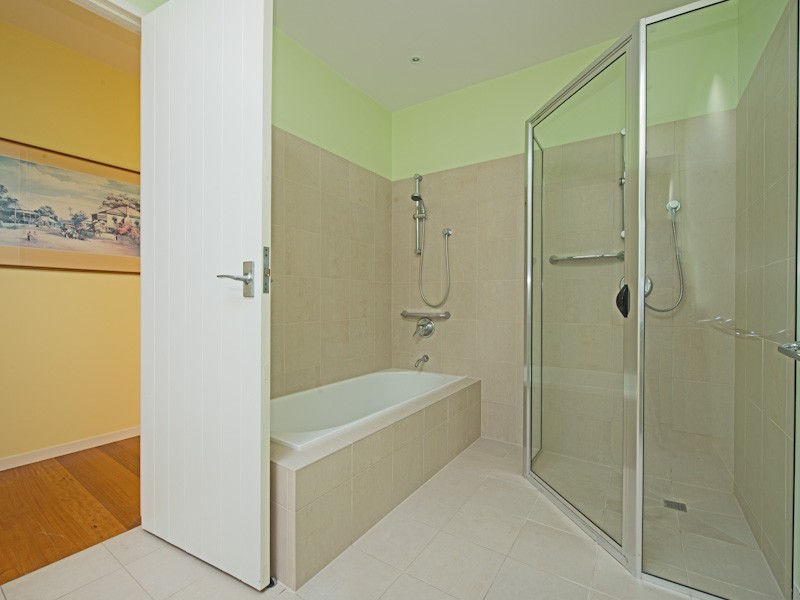 Lot 1, 24-28 Lipscombe Avenue, Sandy Bay TAS 7005