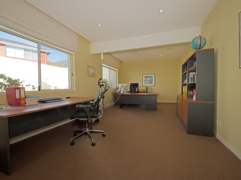 Lot 1, 24-28 Lipscombe Avenue, Sandy Bay TAS 7005