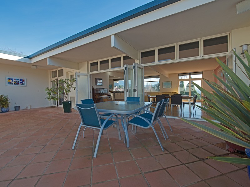 Lot 1, 24-28 Lipscombe Avenue, Sandy Bay TAS 7005