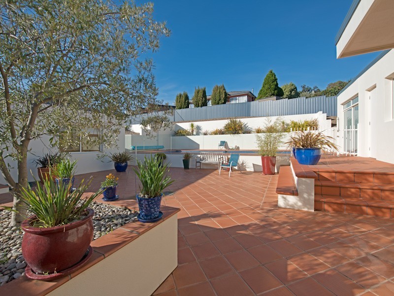 Lot 1, 24-28 Lipscombe Avenue, Sandy Bay TAS 7005