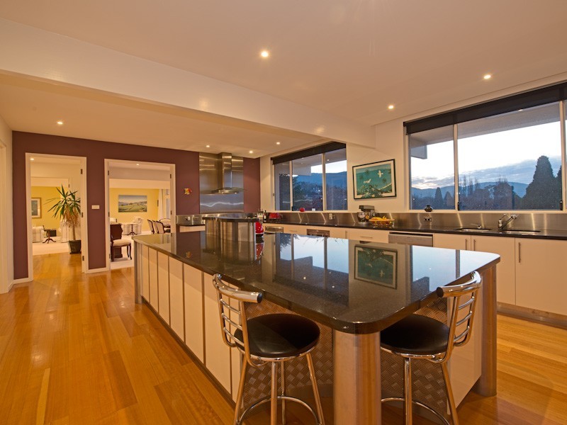 Lot 1, 24-28 Lipscombe Avenue, Sandy Bay TAS 7005