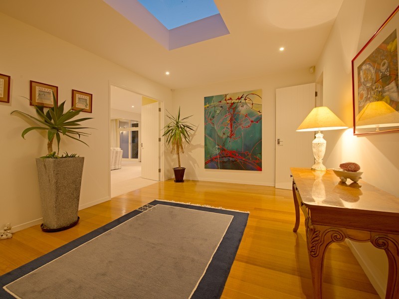 Lot 1, 24-28 Lipscombe Avenue, Sandy Bay TAS 7005