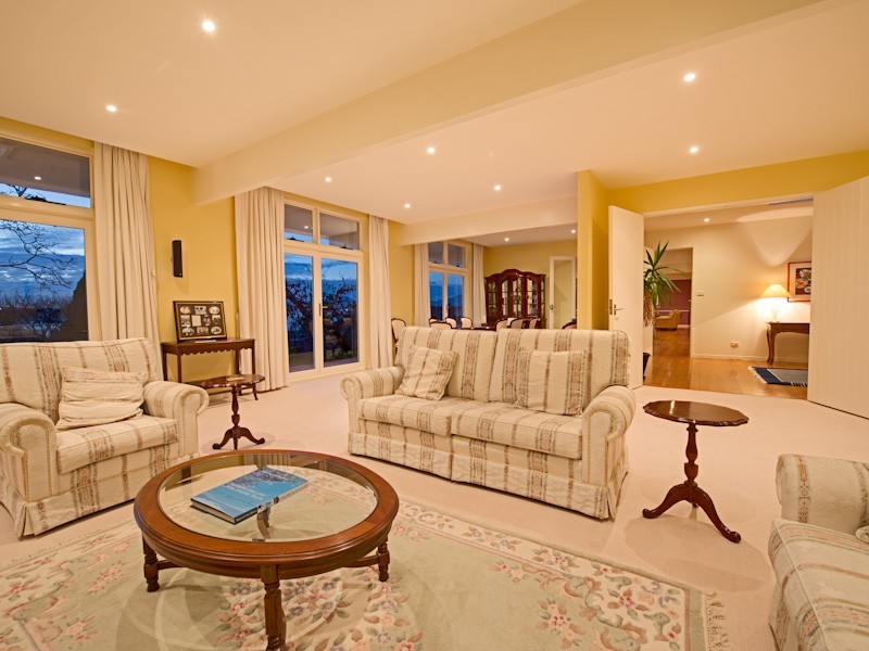 Lot 1, 24-28 Lipscombe Avenue, Sandy Bay TAS 7005