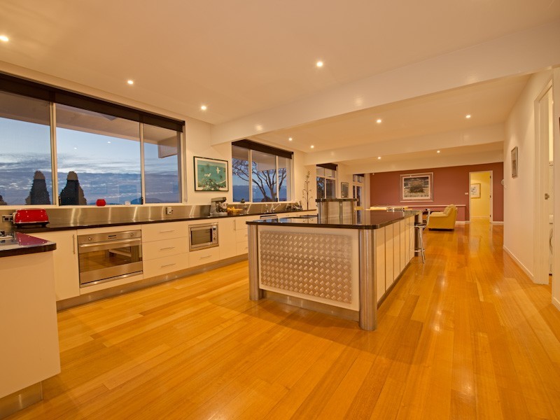 Lot 1, 24-28 Lipscombe Avenue, Sandy Bay TAS 7005