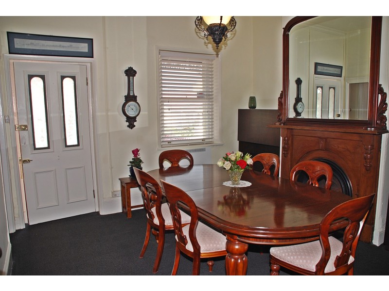 West Hobart TAS 7000