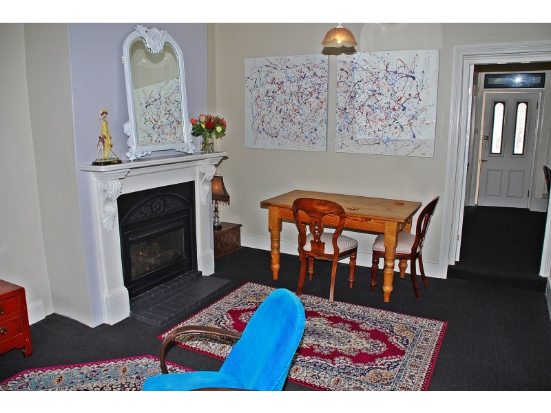 West Hobart TAS 7000