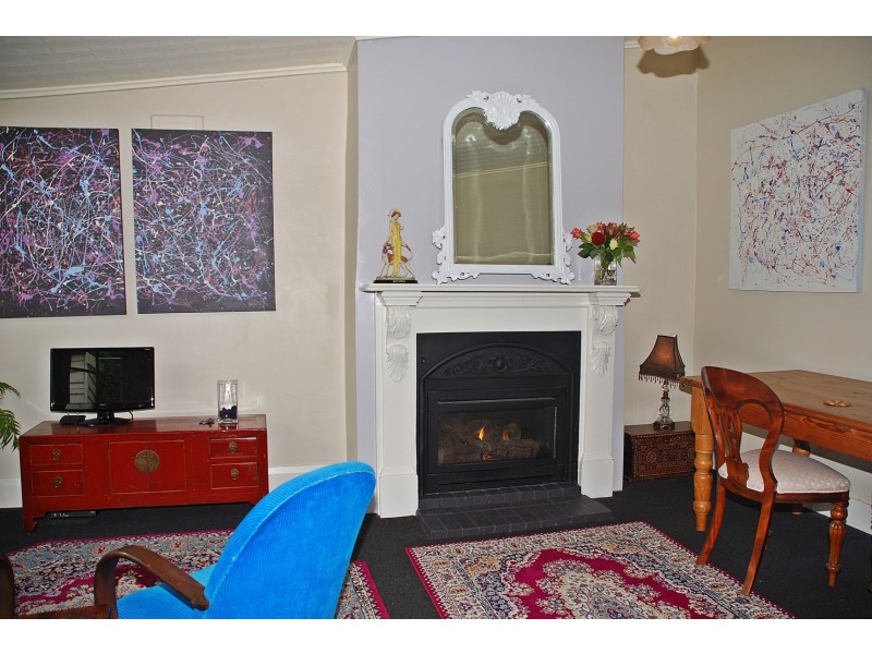 West Hobart TAS 7000