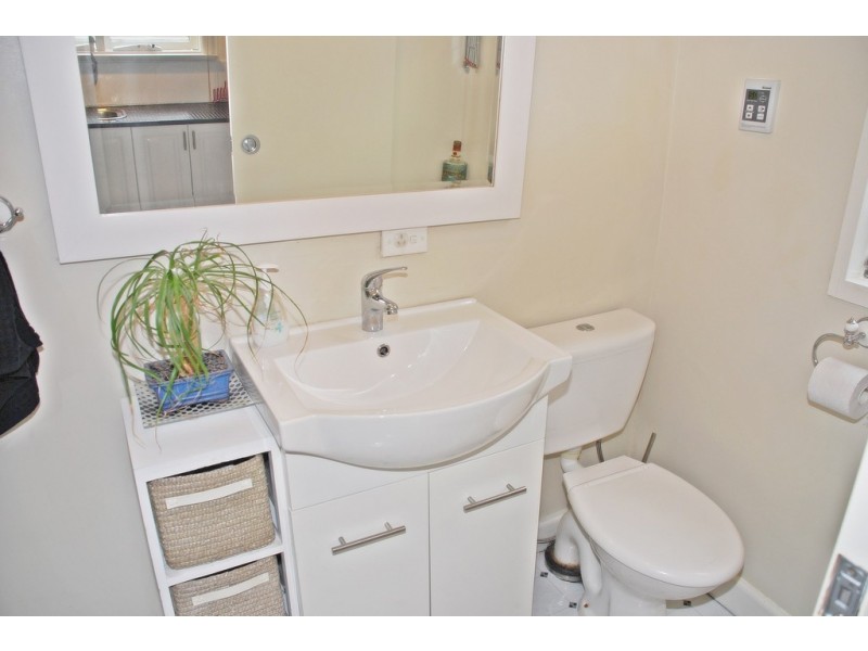 West Hobart TAS 7000