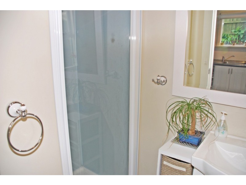 West Hobart TAS 7000