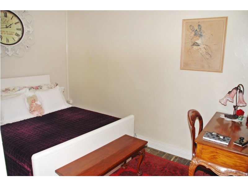 West Hobart TAS 7000