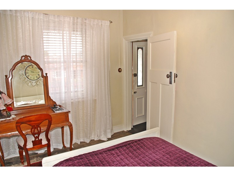 West Hobart TAS 7000