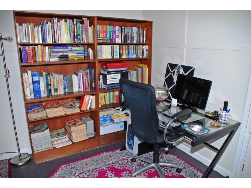 West Hobart TAS 7000