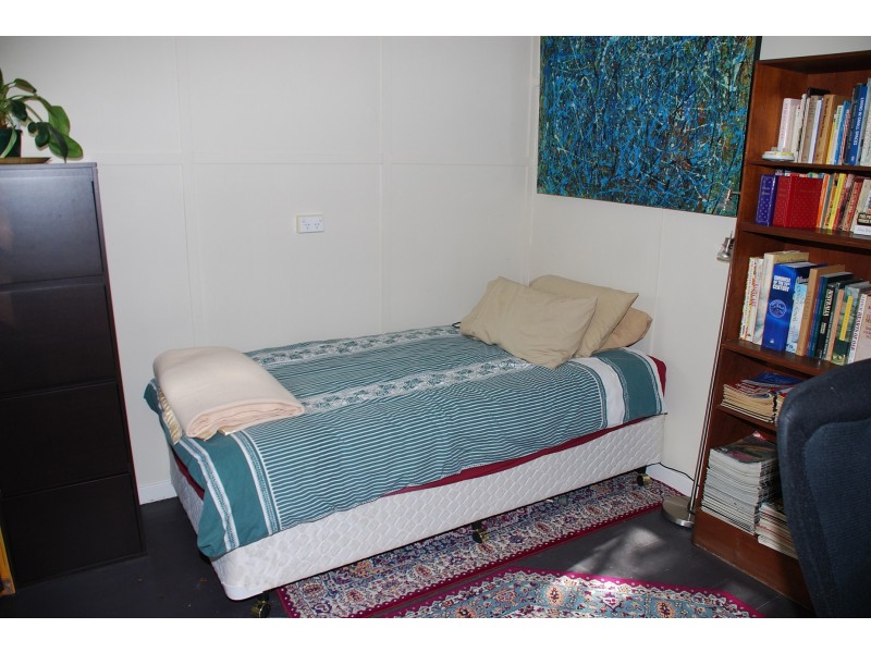 West Hobart TAS 7000