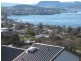 Sandy Bay TAS 7005