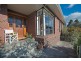 Mount Stuart TAS 7000