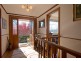 Mount Stuart TAS 7000