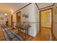 Mount Stuart TAS 7000