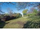 Mount Stuart TAS 7000