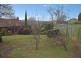 Mount Stuart TAS 7000