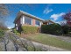 Mount Stuart TAS 7000