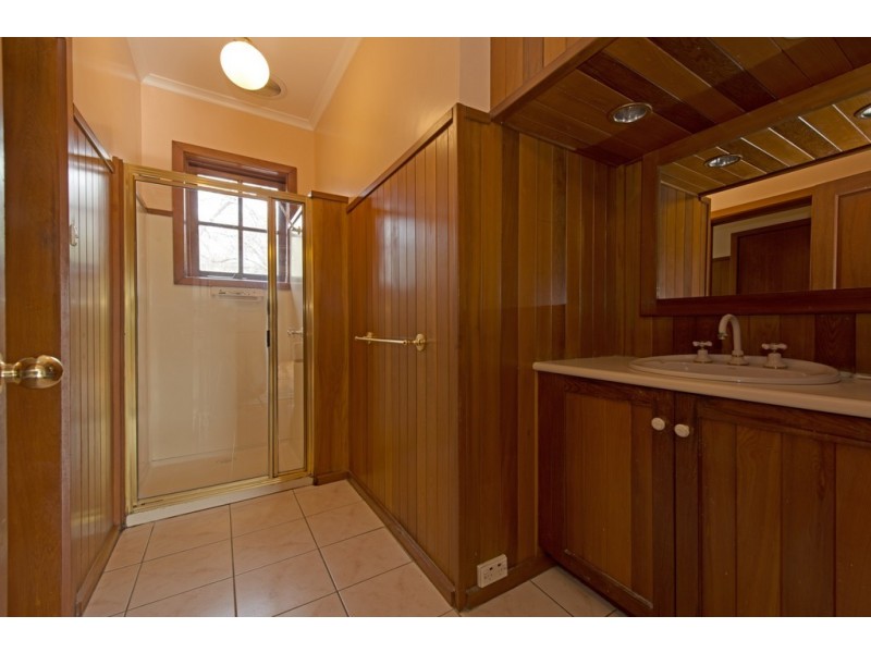 Mount Stuart TAS 7000