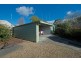 Mount Stuart TAS 7000