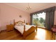 Mount Stuart TAS 7000