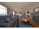 Mount Stuart TAS 7000