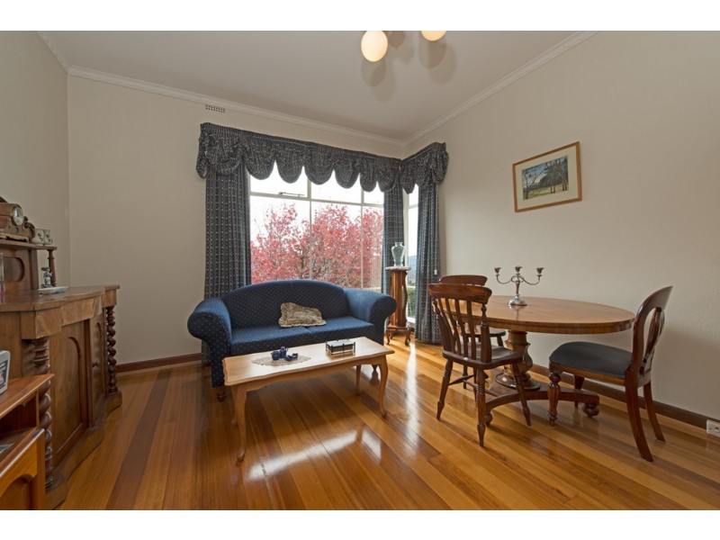 Mount Stuart TAS 7000