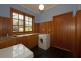 Mount Stuart TAS 7000