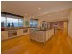 Sandy Bay TAS 7005