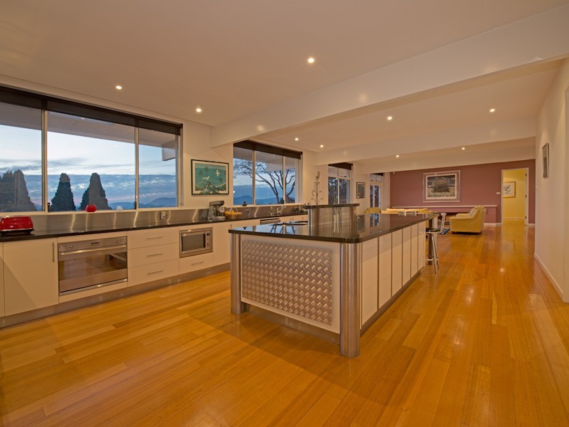 Sandy Bay TAS 7005