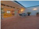 Sandy Bay TAS 7005