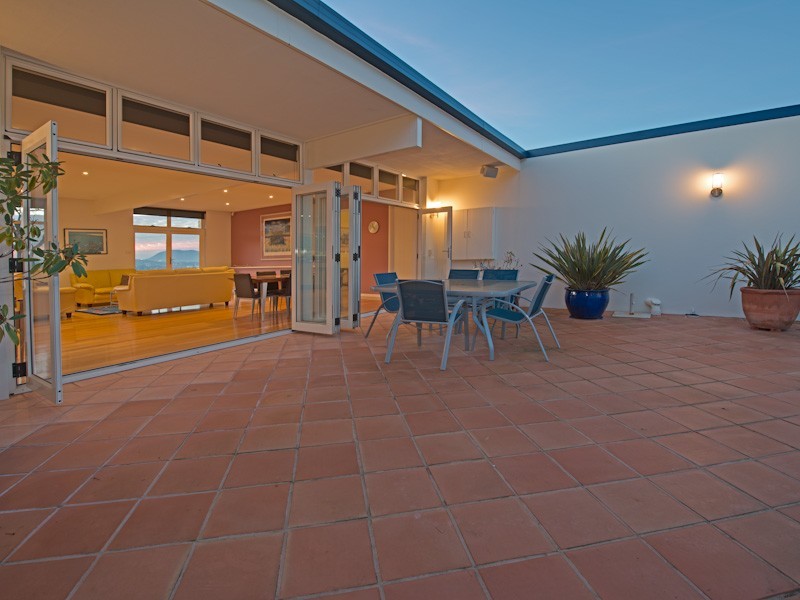 Sandy Bay TAS 7005