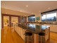 Sandy Bay TAS 7005