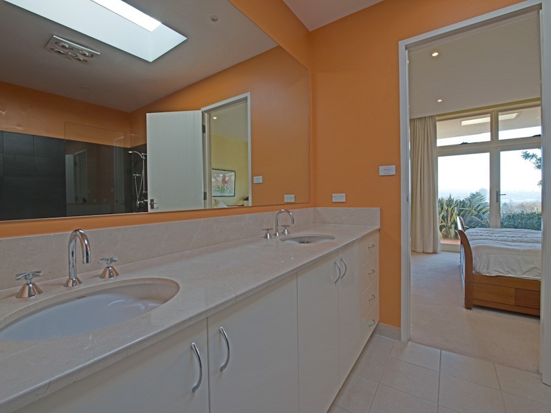 Sandy Bay TAS 7005