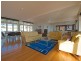 Sandy Bay TAS 7005