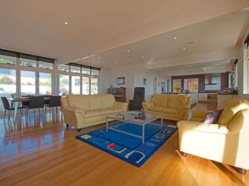 Sandy Bay TAS 7005