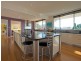Sandy Bay TAS 7005