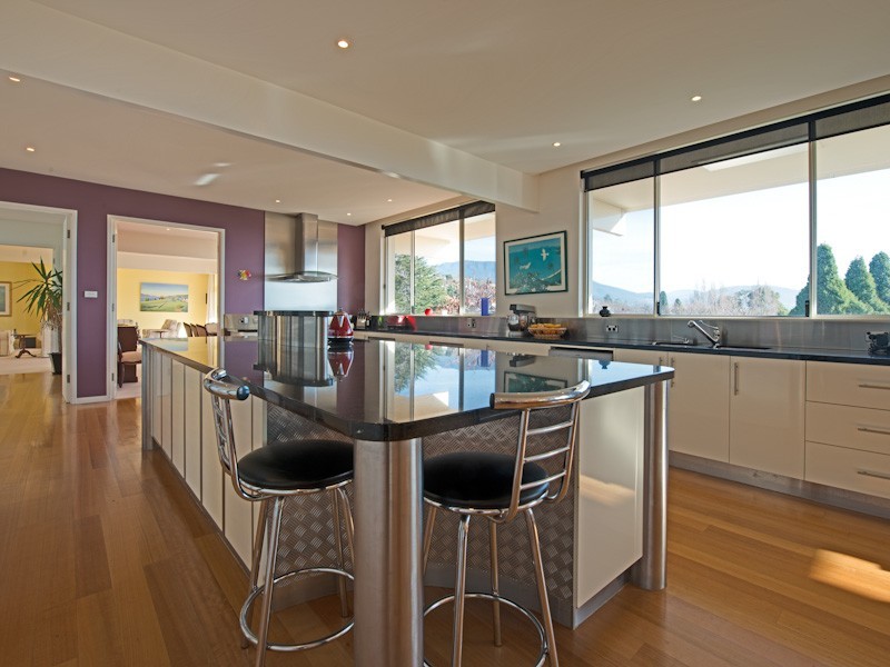 Sandy Bay TAS 7005