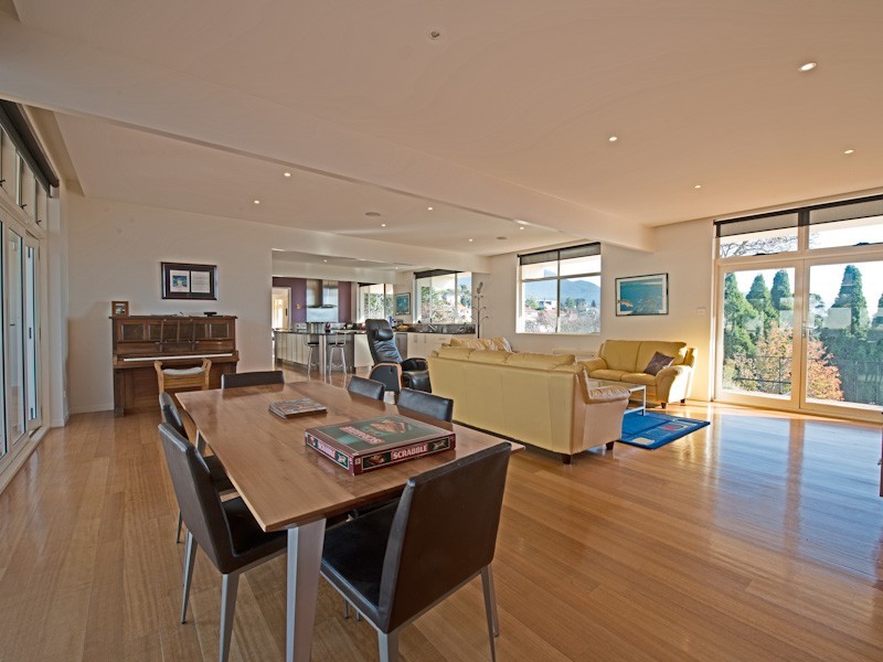 Sandy Bay TAS 7005